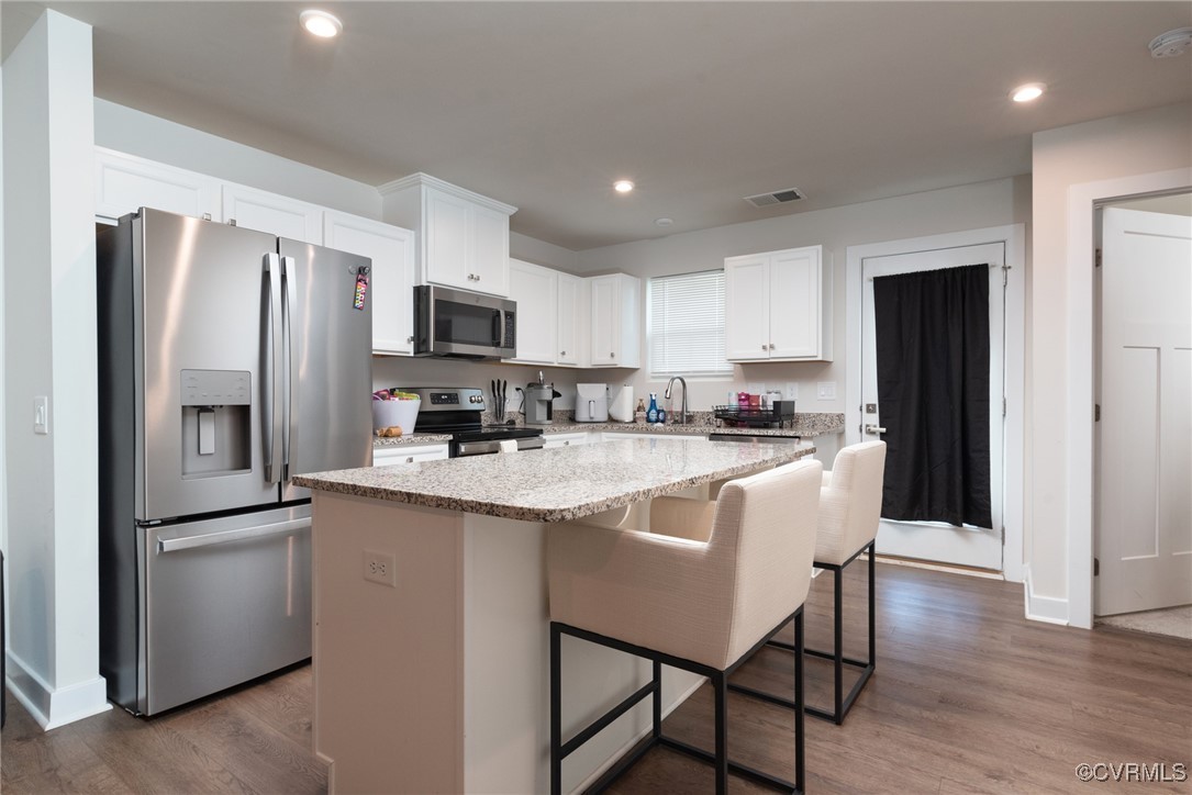6740 Edith Oaks Way 6740