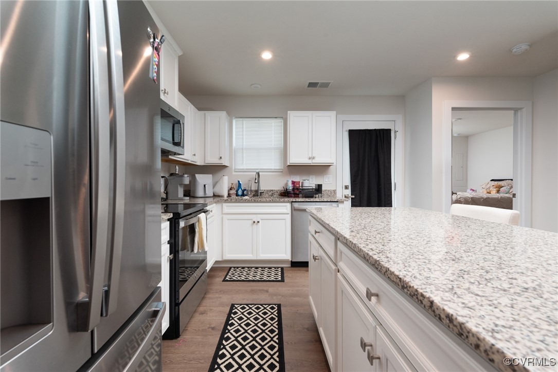 6740 Edith Oaks Way 6740