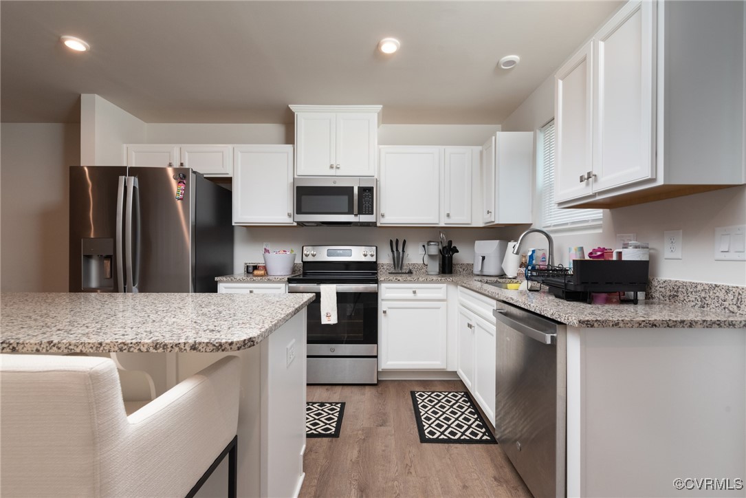 6740 Edith Oaks Way 6740