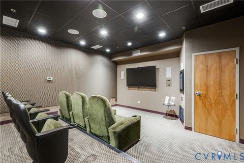 Tiny photo for 306 N 26th Street #U227, Richmond, VA 23223 (MLS # 2528938)