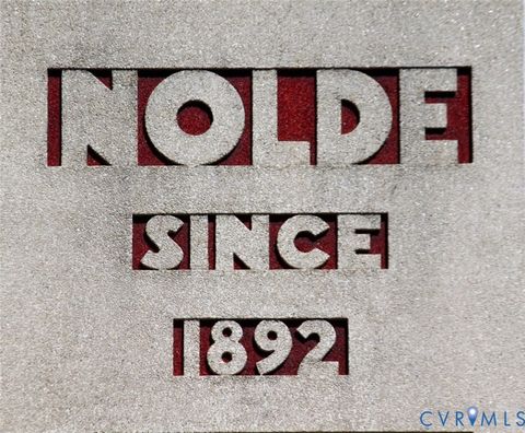 Tiny photo for 306 N 26th Street #U227, Richmond, VA 23223 (MLS # 2528938)