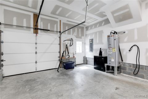 listing image 26