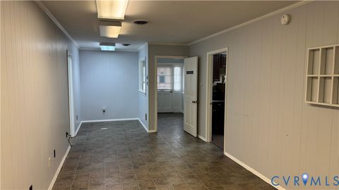 Tiny photo for 200 E Nine Mile Road, Highland Springs, VA 23075 (MLS # 2605979)
