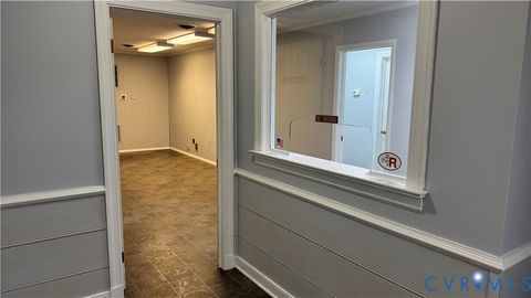 Tiny photo for 200 E Nine Mile Road, Highland Springs, VA 23075 (MLS # 2605979)