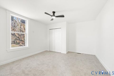Tiny photo for 1915 Albany Avenue, Richmond, VA 23224 (MLS # 2617514)