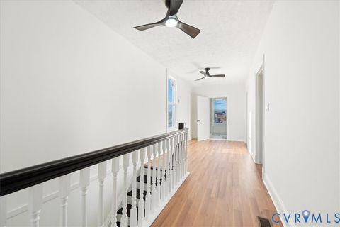 Tiny photo for 1915 Albany Avenue, Richmond, VA 23224 (MLS # 2617514)