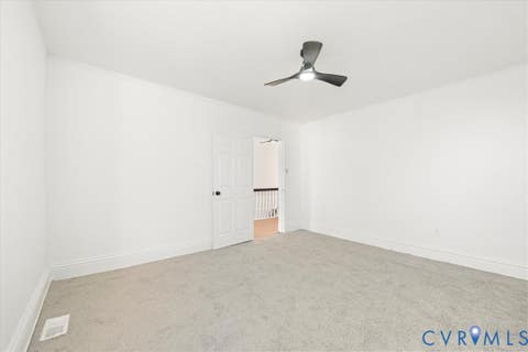 Tiny photo for 1915 Albany Avenue, Richmond, VA 23224 (MLS # 2617514)