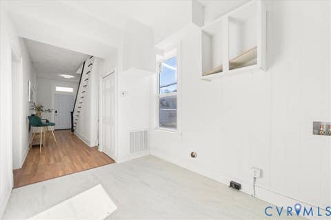 Tiny photo for 1915 Albany Avenue, Richmond, VA 23224 (MLS # 2617514)