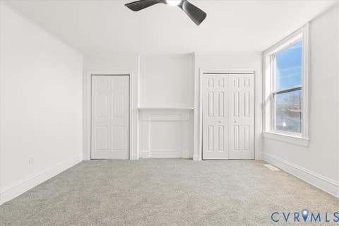 Tiny photo for 1915 Albany Avenue, Richmond, VA 23224 (MLS # 2617514)