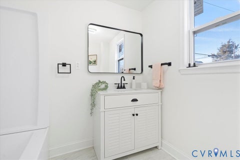 Tiny photo for 1915 Albany Avenue, Richmond, VA 23224 (MLS # 2617514)