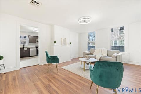 Tiny photo for 1915 Albany Avenue, Richmond, VA 23224 (MLS # 2617514)