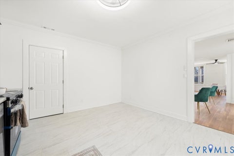 Tiny photo for 1915 Albany Avenue, Richmond, VA 23224 (MLS # 2617514)
