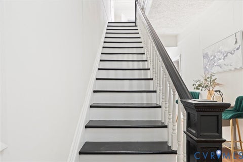 Tiny photo for 1915 Albany Avenue, Richmond, VA 23224 (MLS # 2617514)