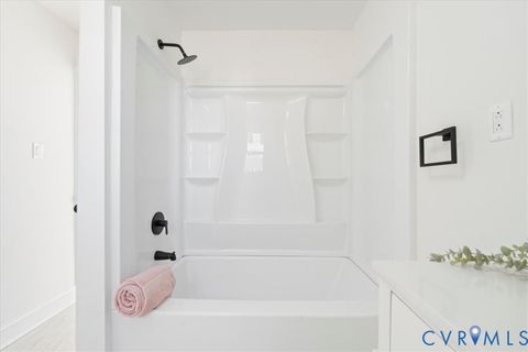 Tiny photo for 1915 Albany Avenue, Richmond, VA 23224 (MLS # 2617514)