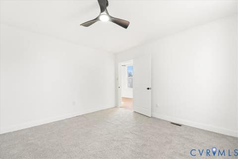 Tiny photo for 1915 Albany Avenue, Richmond, VA 23224 (MLS # 2617514)