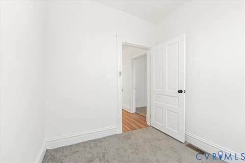 Tiny photo for 1915 Albany Avenue, Richmond, VA 23224 (MLS # 2617514)