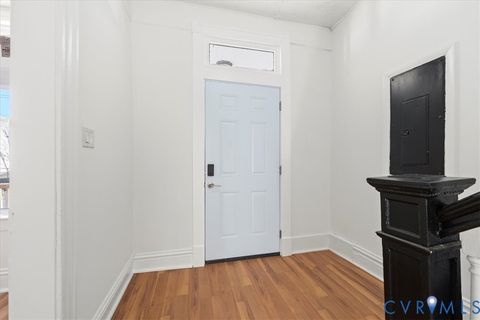 Tiny photo for 1915 Albany Avenue, Richmond, VA 23224 (MLS # 2617514)