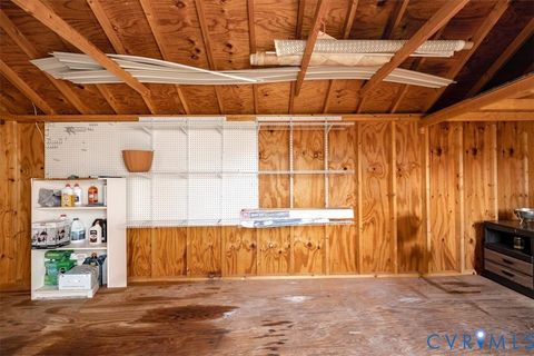 Tiny photo for 15806 Wind Seeker Court, Chesterfield, VA 23831 (MLS # 2607039)