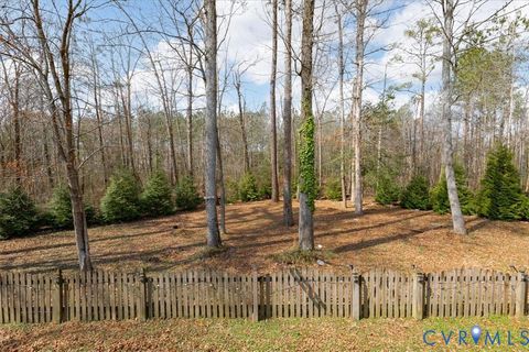 Tiny photo for 15806 Wind Seeker Court, Chesterfield, VA 23831 (MLS # 2607039)