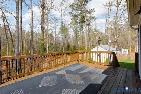 Tiny photo for 15806 Wind Seeker Court, Chesterfield, VA 23831 (MLS # 2607039)