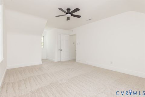 Tiny photo for 4008 River Road, Chesterfield, VA 23803 (MLS # 2616375)