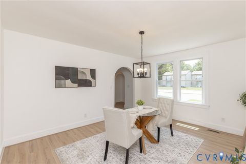 Tiny photo for 4008 River Road, Chesterfield, VA 23803 (MLS # 2616375)