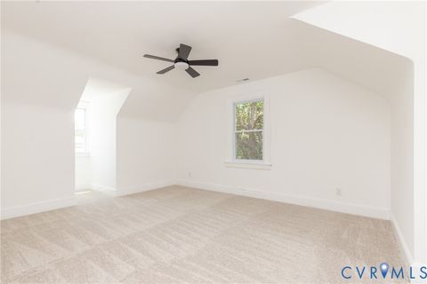 Tiny photo for 4008 River Road, Chesterfield, VA 23803 (MLS # 2616375)