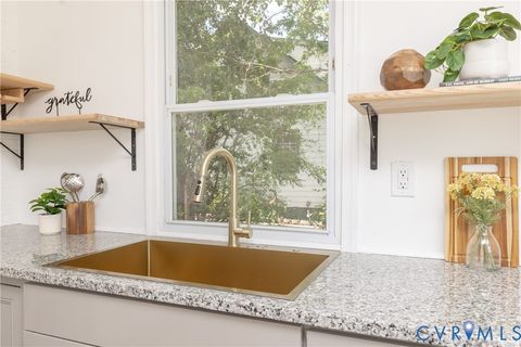 Tiny photo for 4008 River Road, Chesterfield, VA 23803 (MLS # 2616375)