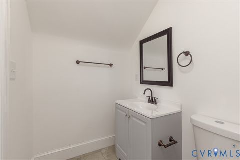 Tiny photo for 4008 River Road, Chesterfield, VA 23803 (MLS # 2616375)