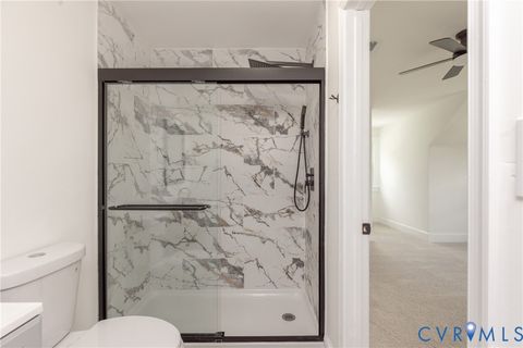 Tiny photo for 4008 River Road, Chesterfield, VA 23803 (MLS # 2616375)