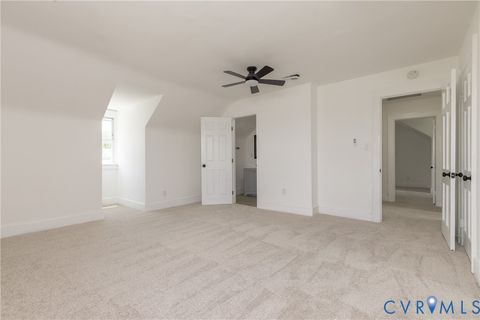 Tiny photo for 4008 River Road, Chesterfield, VA 23803 (MLS # 2616375)