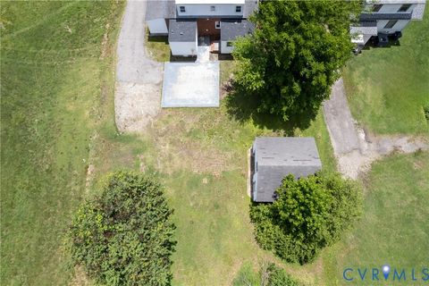 Tiny photo for 4008 River Road, Chesterfield, VA 23803 (MLS # 2616375)