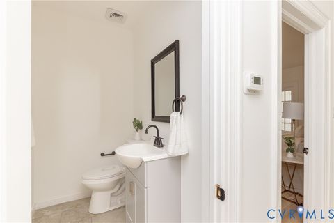 Tiny photo for 4008 River Road, Chesterfield, VA 23803 (MLS # 2616375)