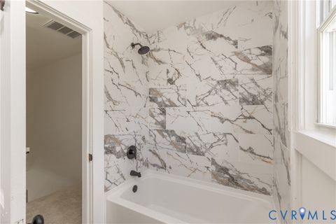 Tiny photo for 4008 River Road, Chesterfield, VA 23803 (MLS # 2616375)