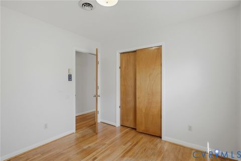 Tiny photo for 9812 Luscombe Lane, Henrico, VA 23228 (MLS # 2605777)