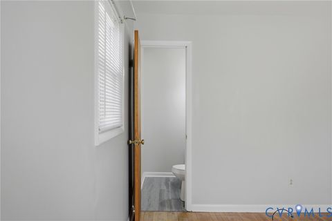 Tiny photo for 9812 Luscombe Lane, Henrico, VA 23228 (MLS # 2605777)