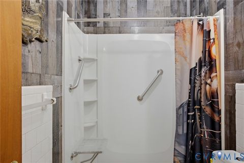 Tiny photo for 9812 Luscombe Lane, Henrico, VA 23228 (MLS # 2605777)