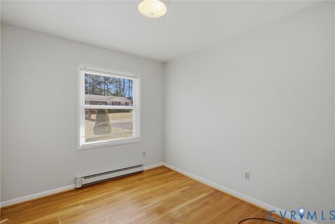 Tiny photo for 9812 Luscombe Lane, Henrico, VA 23228 (MLS # 2605777)