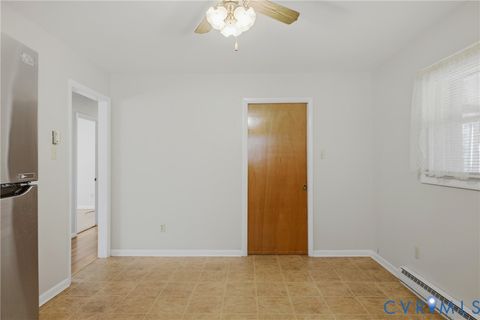 Tiny photo for 9812 Luscombe Lane, Henrico, VA 23228 (MLS # 2605777)
