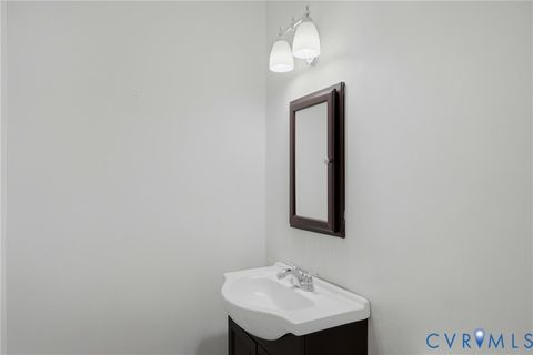 Tiny photo for 9812 Luscombe Lane, Henrico, VA 23228 (MLS # 2605777)