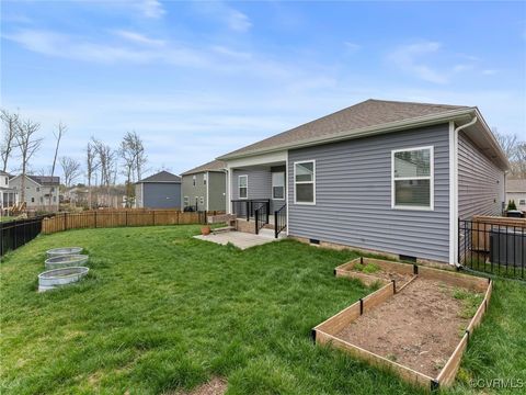 listing image 48