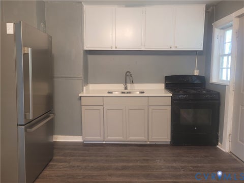Tiny photo for 116 E Westover Avenue, Colonial Heights, VA 23834 (MLS # 2625489)