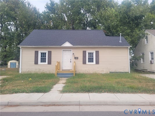 116 E WESTOVER AVE, COLONIAL HEIGHTS, VA 23834 - Image 9fa5f02bbd4fb6c5767c7499a0c8e2c5/1656774170