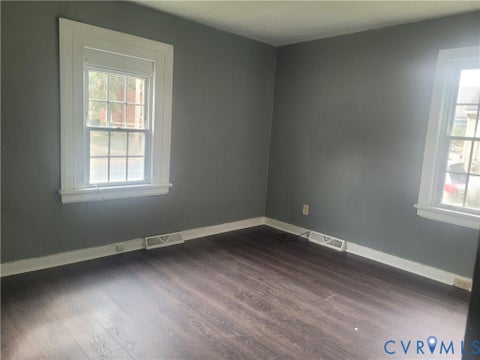 Tiny photo for 116 E Westover Avenue, Colonial Heights, VA 23834 (MLS # 2625489)