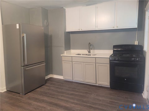 Tiny photo for 116 E Westover Avenue, Colonial Heights, VA 23834 (MLS # 2625489)