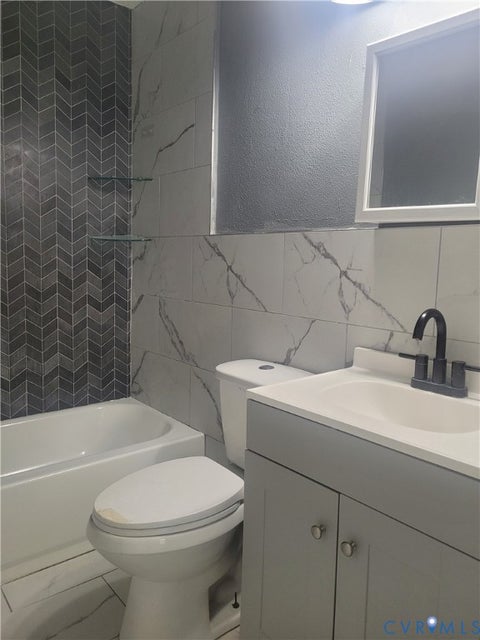 Tiny photo for 116 E Westover Avenue, Colonial Heights, VA 23834 (MLS # 2625489)