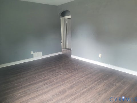 Tiny photo for 116 E Westover Avenue, Colonial Heights, VA 23834 (MLS # 2625489)