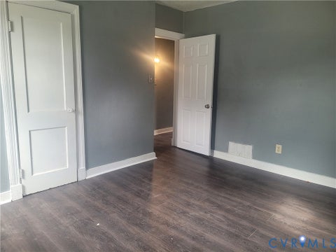 Tiny photo for 116 E Westover Avenue, Colonial Heights, VA 23834 (MLS # 2625489)