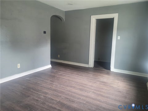 Tiny photo for 116 E Westover Avenue, Colonial Heights, VA 23834 (MLS # 2625489)