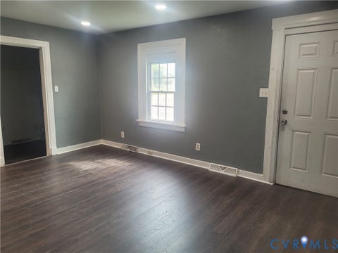 Tiny photo for 116 E Westover Avenue, Colonial Heights, VA 23834 (MLS # 2625489)